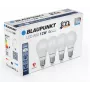 Blaupunkt LED-lamppu E27 A60 1260 lm 12W 4000K, 4 kpl (BLAUPUNKT-E27-12W-NW-4)