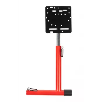 Wheel Stand Pro RGS Farm Truck, punainen