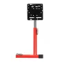 Wheel Stand Pro RGS Farm Truck, punainen