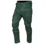 NEO TOOLS työhousut OUTDOOR Jogger vihreä koko XXL