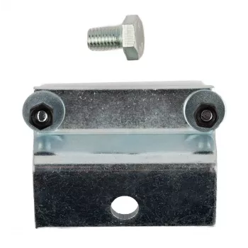 Wheel Stand Pro F458 sovitin