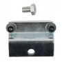 Wheel Stand Pro F458 sovitin