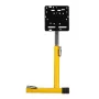 Wheel Stand Pro RGS Farm Truck keltainen ratti-teline