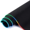 MOZOS GAMING MP-XL RGB-pelihiirimatto taustavalolla 90x40cm