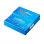 iMAX B6 80W balansointilaturi E6168