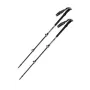Volven Adventure Poles Pro, harmaa