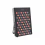MEDIVON Lumera LED-valoterapiapaneli, punainen ja infrapunavalo, 120 LEDiä, 630–1060 nm