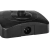 HQM-MP3V mikrofoni