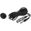 HQM-MP3V mikrofoni