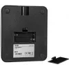 HQM-MP3V mikrofoni