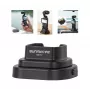Sunnylife OP4-DZ157-D jalusta DJI Osmo Pocket 3/4 -laitteelle