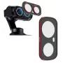Sunnylife LU-FI233-M MC UV -suojasuodin Insta360 Luna Ultra -laitteelle