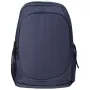 4F U278 laivastonsininen reppu 20L