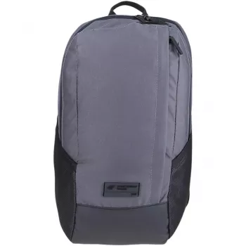 4F U280 25L harmaa reppu