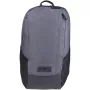4F U280 25L harmaa reppu