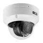 BCS-P-DIP24FCL3-Ai1 4MP IP-domekamera tekoälyllä, valkoinen valo, PoE, IP67, IK10