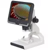 Levenhuk Rainbow DM700 LCD-digitaalimikroskooppi