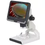 Levenhuk Rainbow DM700 LCD-digitaalimikroskooppi