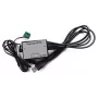 ELFON Optima V2.0 ohjelmoija OP-PR2 – USB-liitäntä ovipuhelimien konfigurointiin ja laiteohjelmistopäivityksiin