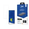 3mk HardGlass panssarilasi näytönsuojakalvo Samsung Galaxy Z Fold 7 Cover Display