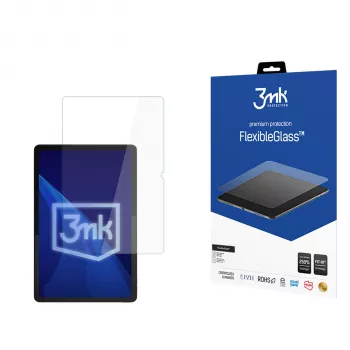 3MK PROTECTION Lenovo Tab K11 Gen 2 FlexibleGlass näytönsuojakalvo - 11