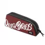 Rockbros G009 Flash Journey Top Tube runkopussi 0,8L punainen