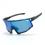 ROCKBROS SP258 ROAD TO SKY polaroidut pyöräilylasit navy blue