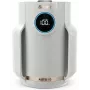 Shark NeverChange Compact Pro HP072EU ilmanpuhdistin, valkoinen