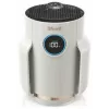 Shark NeverChange Compact Pro HP072EU ilmanpuhdistin, valkoinen