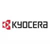 Kyocera JS-7100 työnerotin ECOSYS P8060cdn:lle