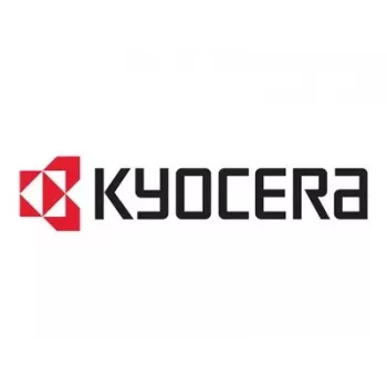 Kyocera JS-7100 työnerotin ECOSYS P8060cdn:lle