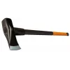 Fiskars X46 halkaisukirves 1001705