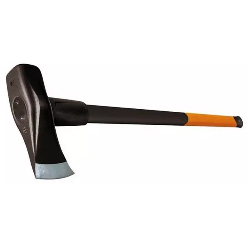 Fiskars X46 halkaisukirves 1001705