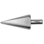 NEO TOOLS porraspora 4-32 mm HSS 15 porrasta