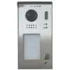 VIDOS DUO IP S301-1 ovi asema