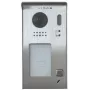 VIDOS DUO IP S301-1 ovipuhelin