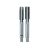 M16x1.25 hienokierre käsikierretappi NGMM/2 DIN 2181 6H HSS EL-CUT