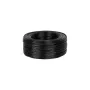 INNE 2 x RCA - 3,5 mm audiokaapeli 1,8 m musta