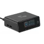 Newell GaN 240W TFT virtalähde - EU