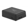 Newell GaN 240W TFT virtalähde - EU