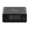 Newell GaN 240W TFT virtalähde - EU