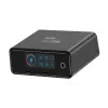 Newell GaN 240W TFT virtalähde - EU
