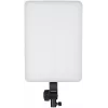 Quadralite Thea 450 LED-studiovalosarja