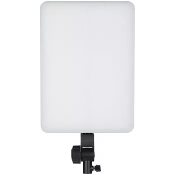 Quadralite Thea 450 LED-studiovalosarja