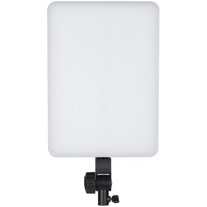 Quadralite Thea 450 LED-studiovalosarja