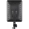 Quadralite Thea 450 LED-studiovalosarja