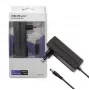 Qoltec 20W AC/DC-virtalähde 5V 4A 5,5x2,1mm pistoke