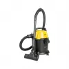 REBEL WET&DRY teollisuusimuri 17 L 1000 W
