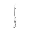 TEESA SWEEPER 500 pystyimuri 2-in-1, 500 W