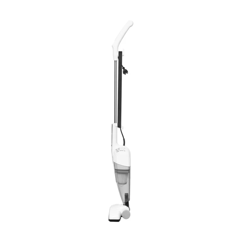 TEESA SWEEPER 500 pystyimuri 2-in-1, 500 W